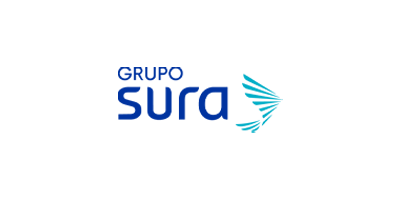 Grupo-Sura