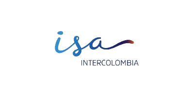 ISA