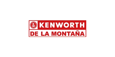 Kenworth