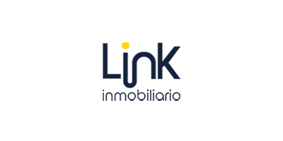 Link-Inmobiliaro