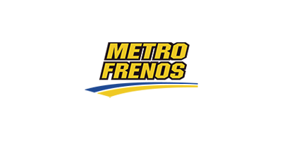 Logo-Metrofrenos