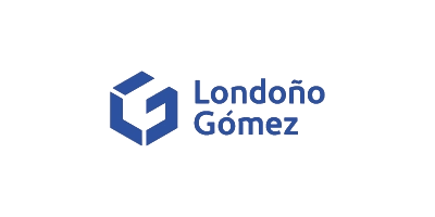 Londono-Gomez