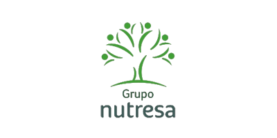 Nutresa