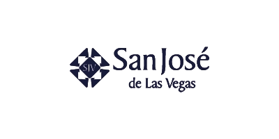 San-Jose