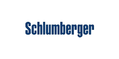 Schlumberger