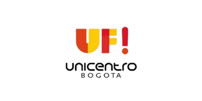 Unicentro