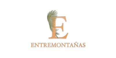 entremontanas