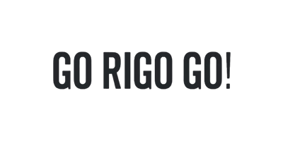 go rigo go