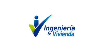 ingviv