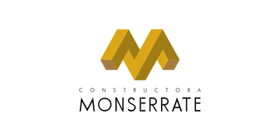 monserate