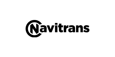 navitrans